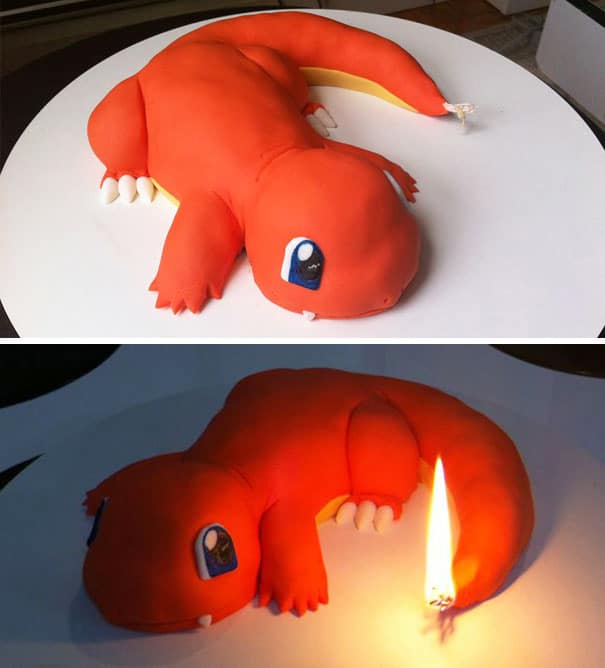 creative cakes 13 605