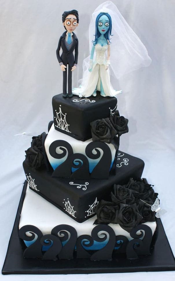 creative cakes 351 605