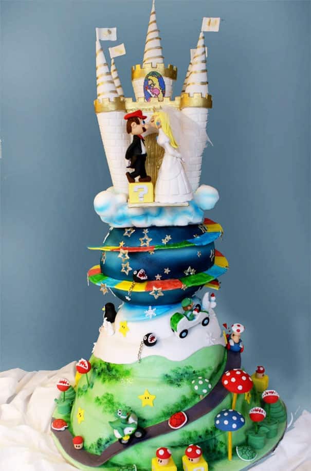 creative cakes 43 605