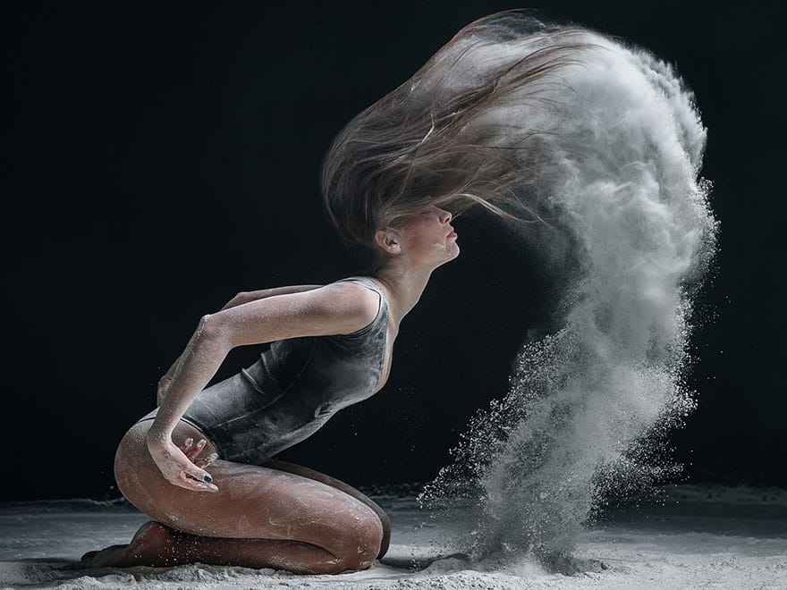 dancer-portraits-dance-photography-alexander-yakovlev-111