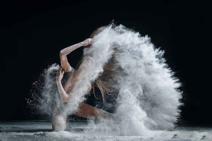 dancer-portraits-dance-photography-alexander-yakovlev-81