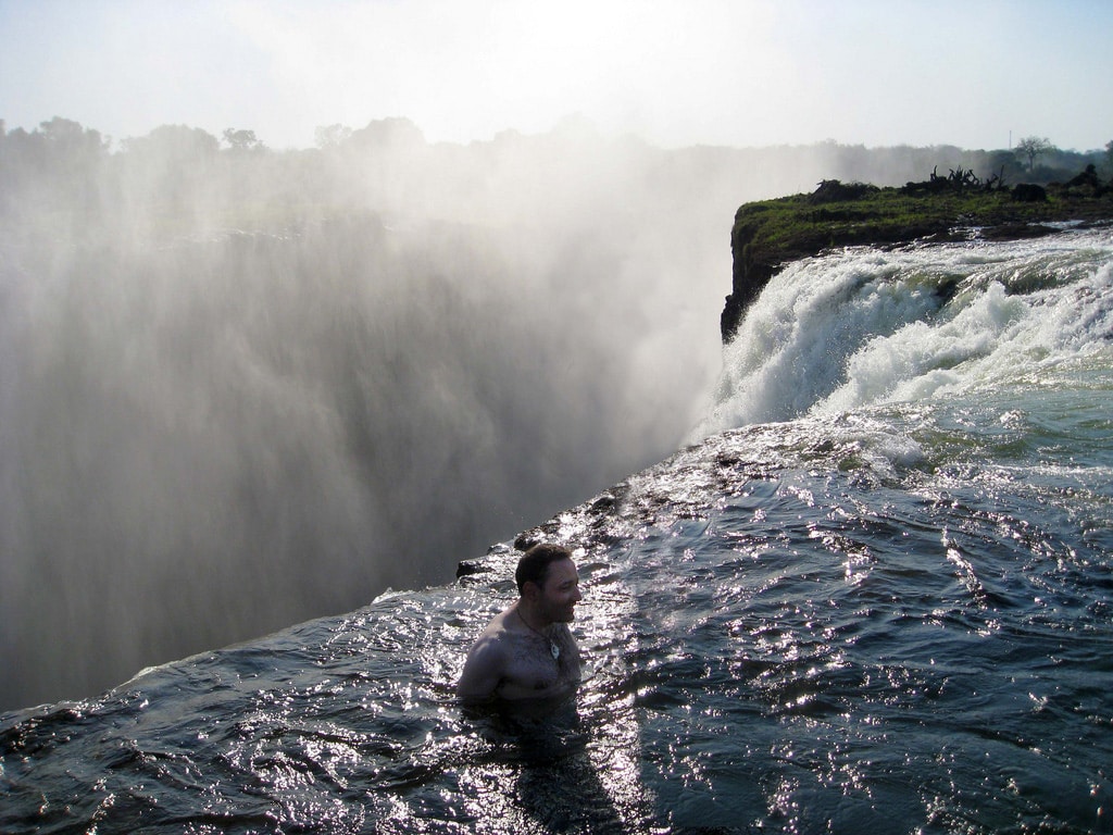 Devils-Pool-Zambia-1