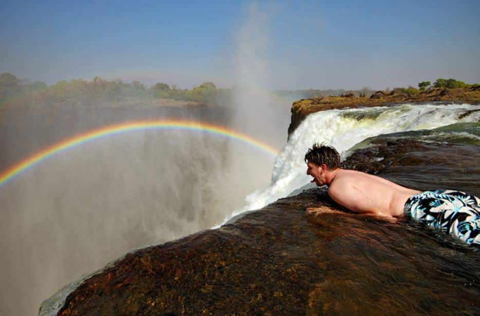 Devils-Pool-Zambia-2