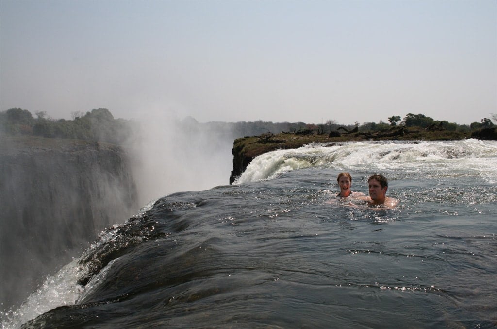 Devils-Pool-Zambia-3