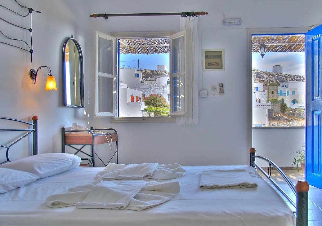 Double_room_View_from_Chora