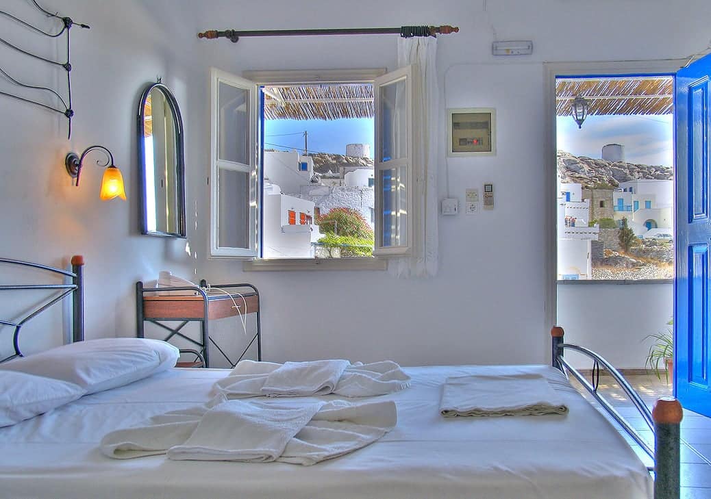Double_room_View_from_Chora