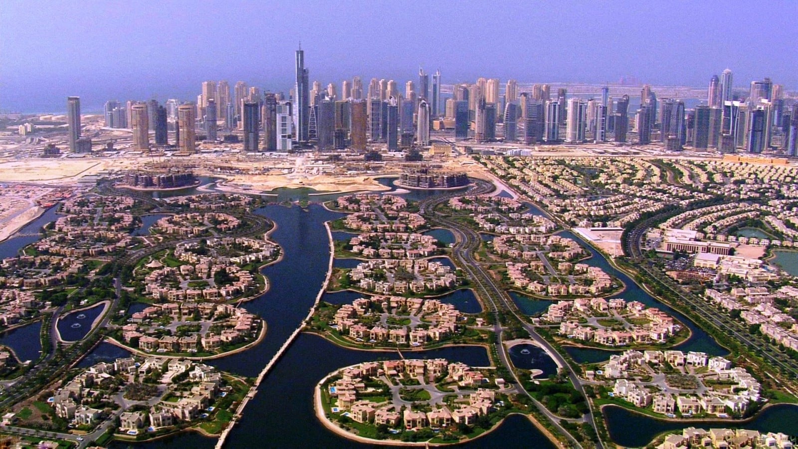 Dubai-Palm-Island-Artifical-Tour