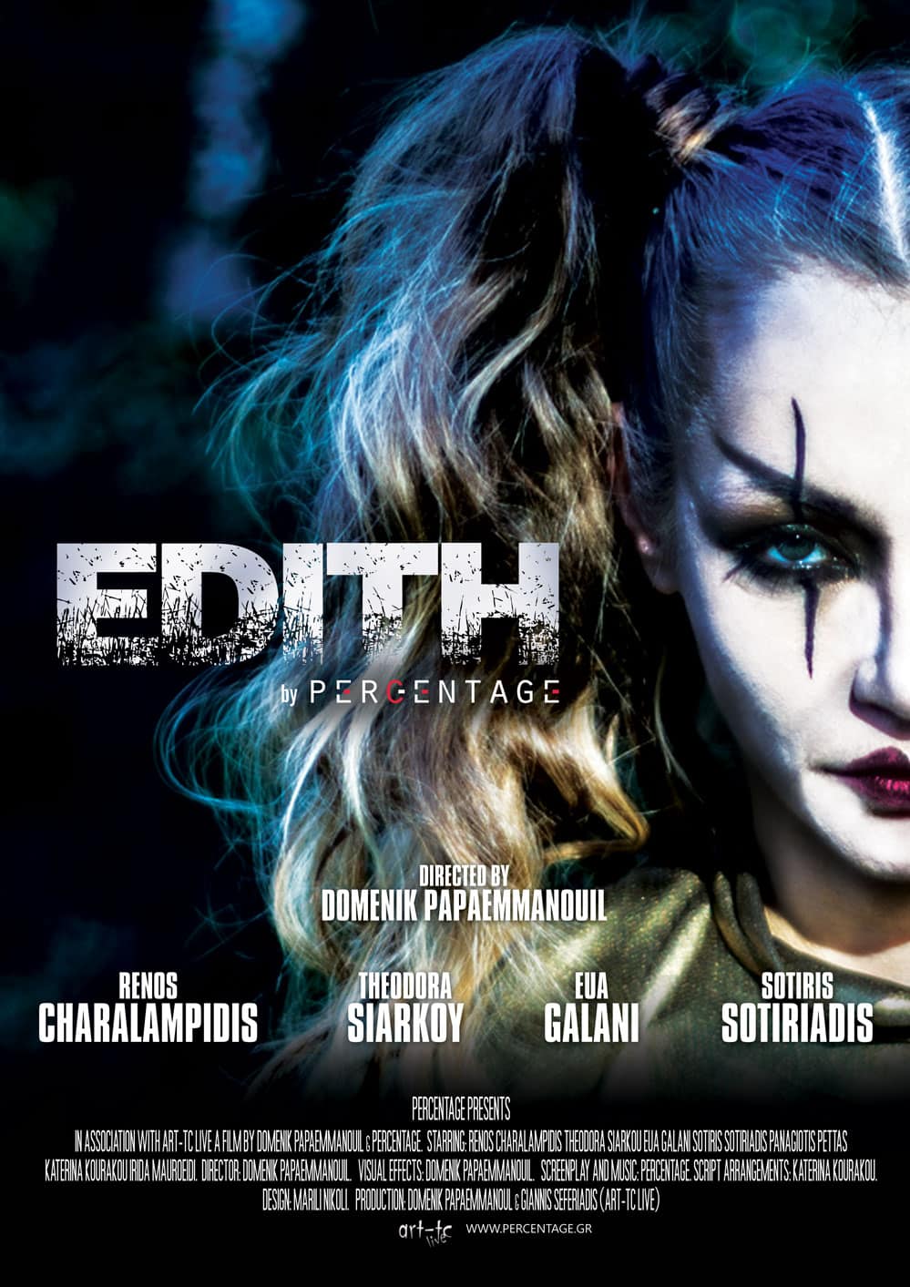 edith-poster1HR-no-(2)