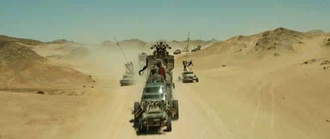 eidika-efe-mad-max-fury-road-01