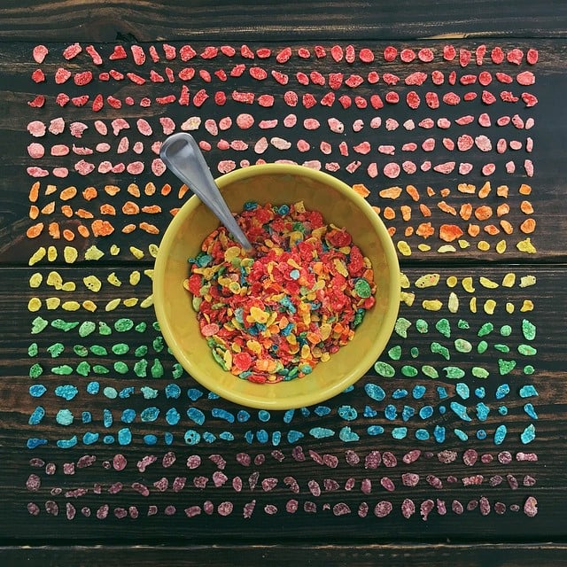 everyday-objects-arrangements-emily-blincoe-4