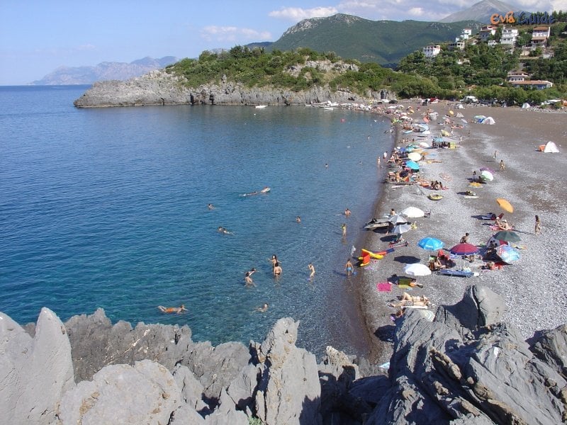 evia-beach-limnionas_2