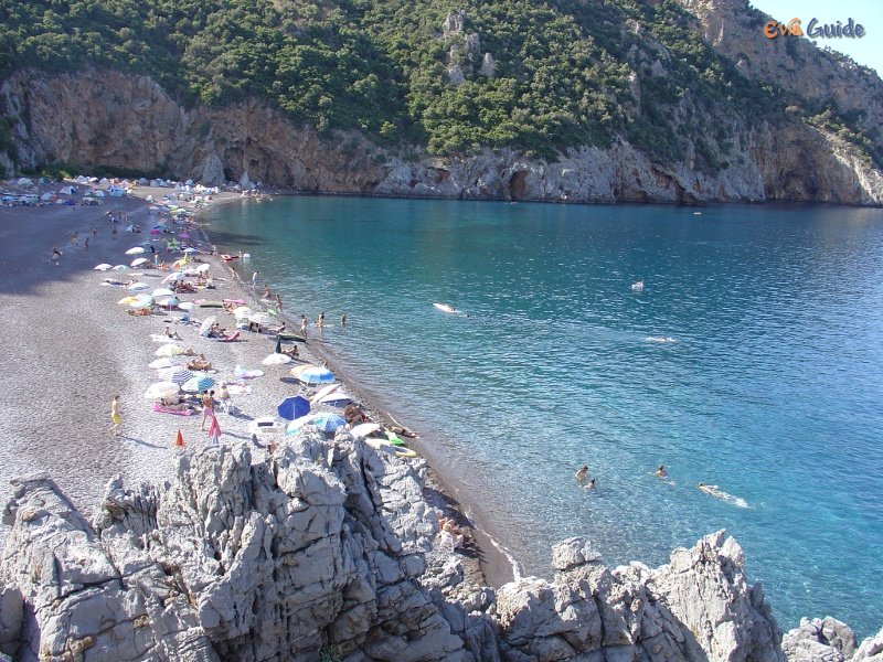 evia_beach_limnionas-3_0