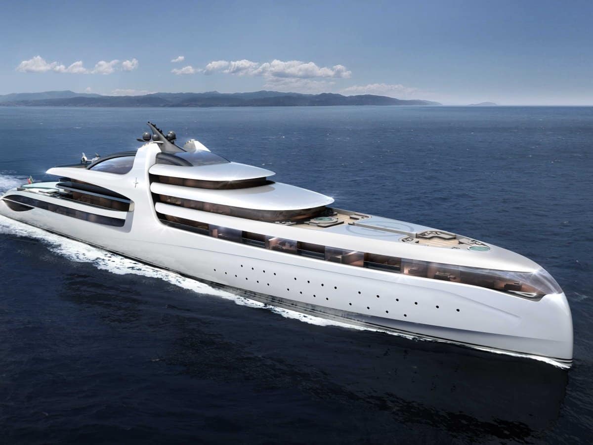 feast-your-eyes-on-the-admiral-x-force-145-it-doesnt-get-much-more-luxurious-than-this