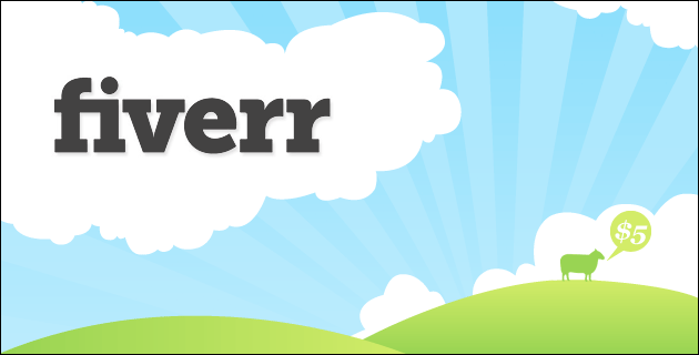 fiverr