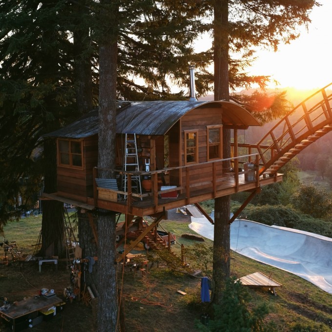 foster huntington treehouse 8