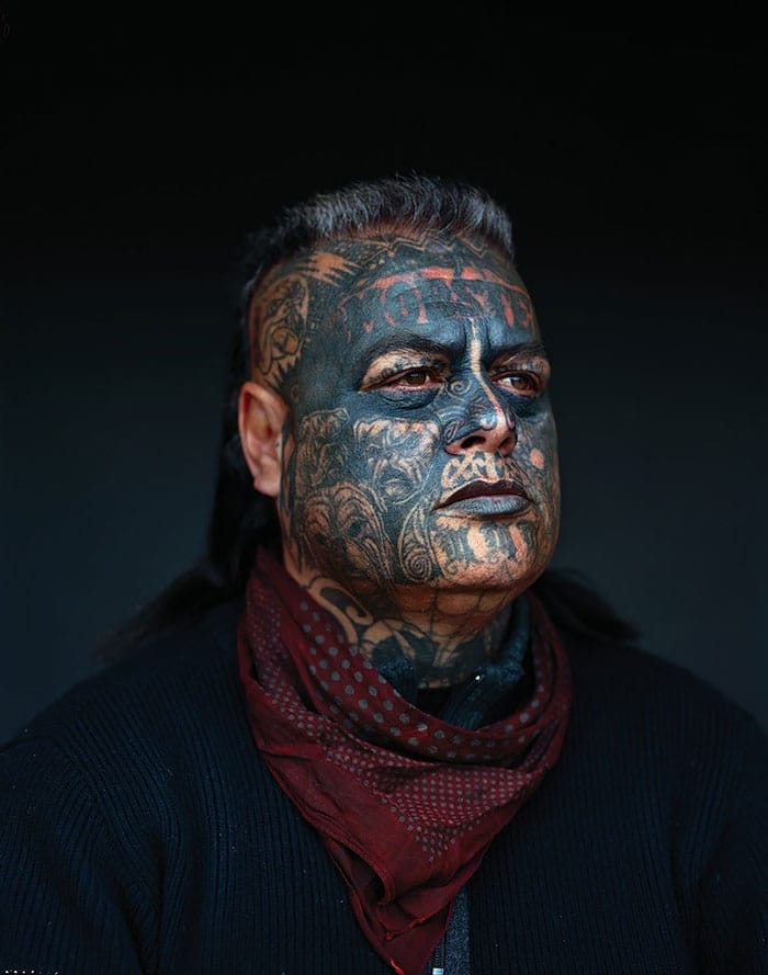 gang-member-portraits-mongrel-mob-new-zealand-jono-rotman-3__700