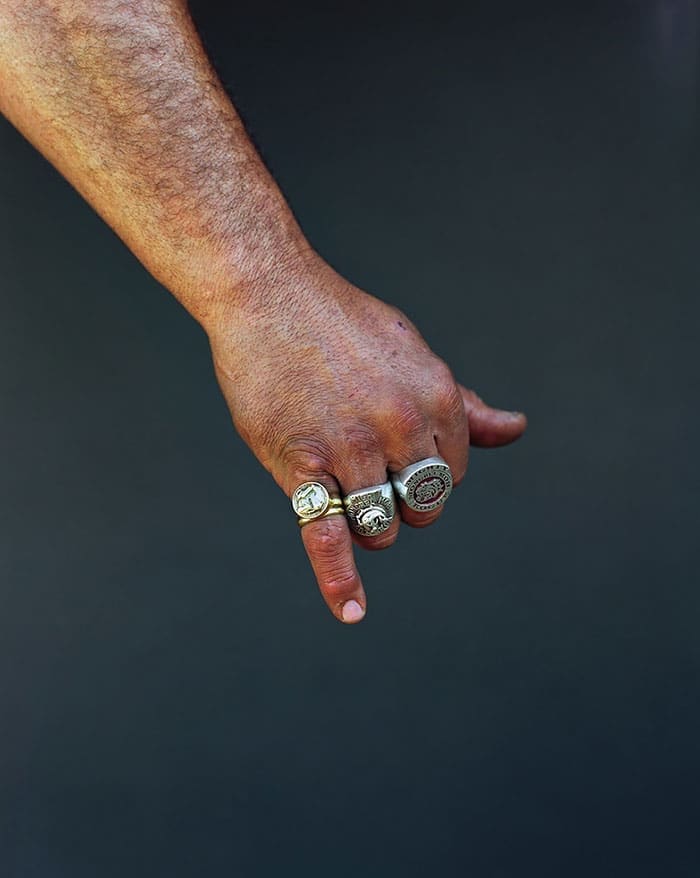 gang-member-portraits-mongrel-mob-new-zealand-jono-rotman-7__700