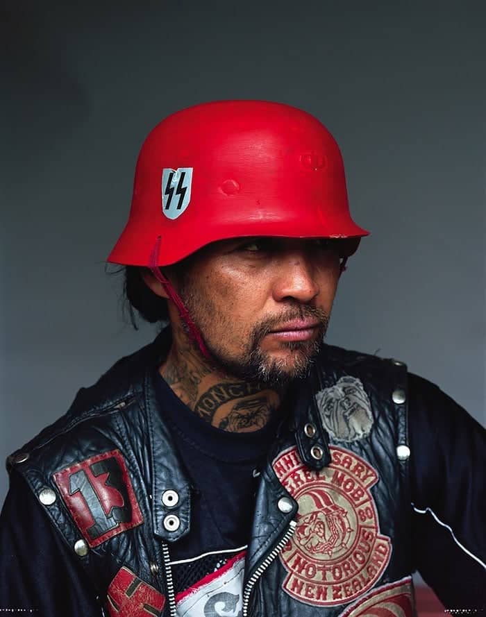 gang-member-portraits-mongrel-mob-new-zealand-jono-rotman-8__700