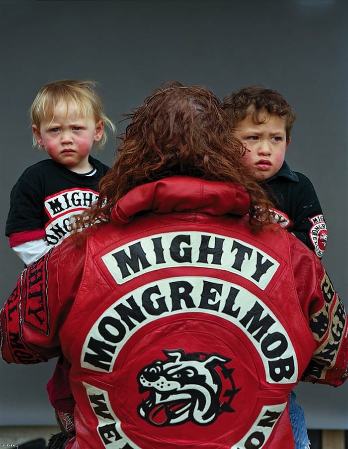 gang-member-portraits-mongrel-mob-new-zealand-jono-rotman-9__700