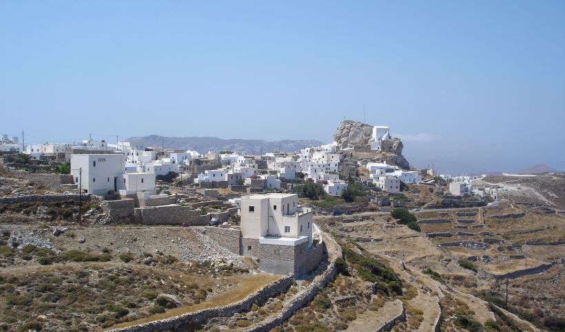 gavras-tower-in-amorgos