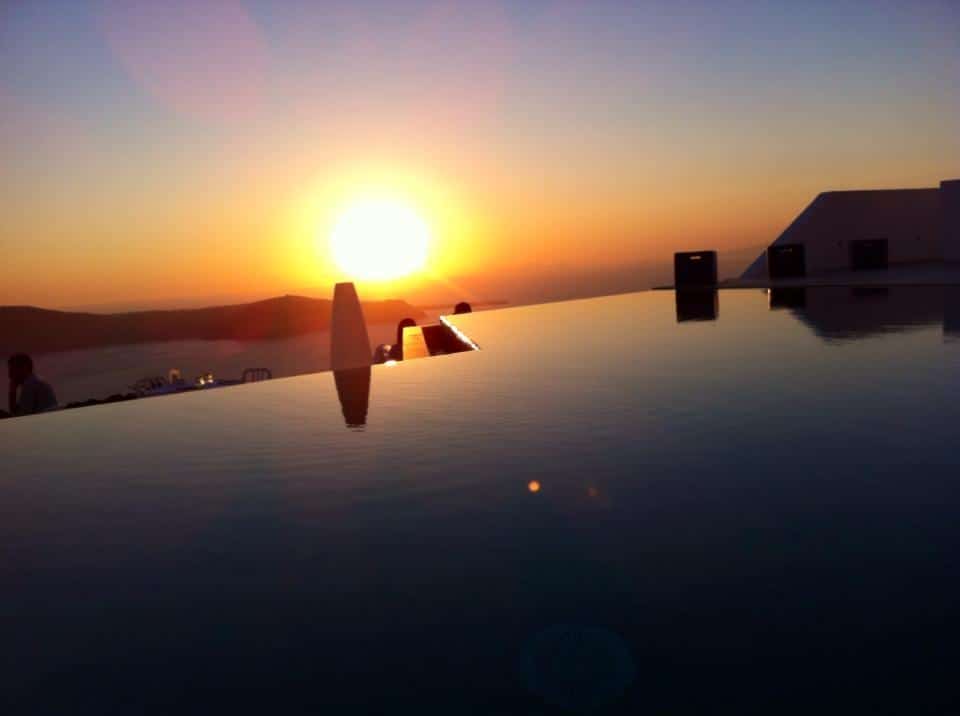 grace-santorini-hotel