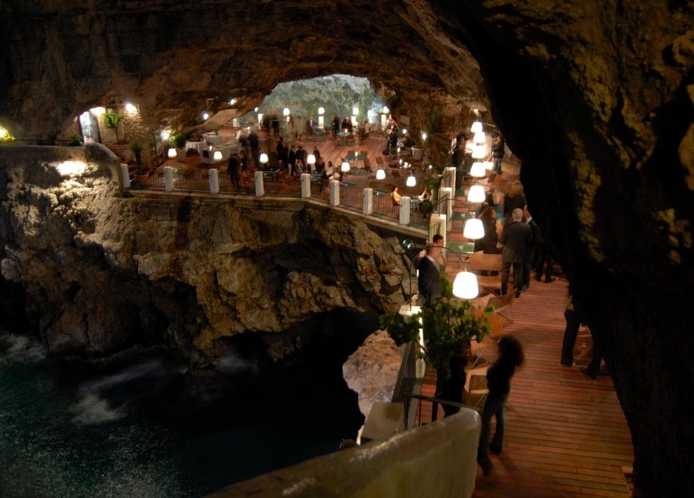 Grotta-Palazzese-Italy-07