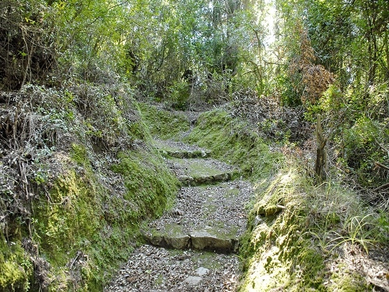 history1 corfu paradise mathraki island