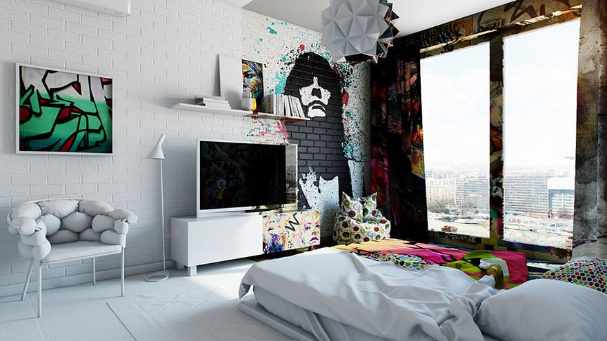 hotel-room-half-graffiti-street-art-pavel-vetrov-ukraine-3