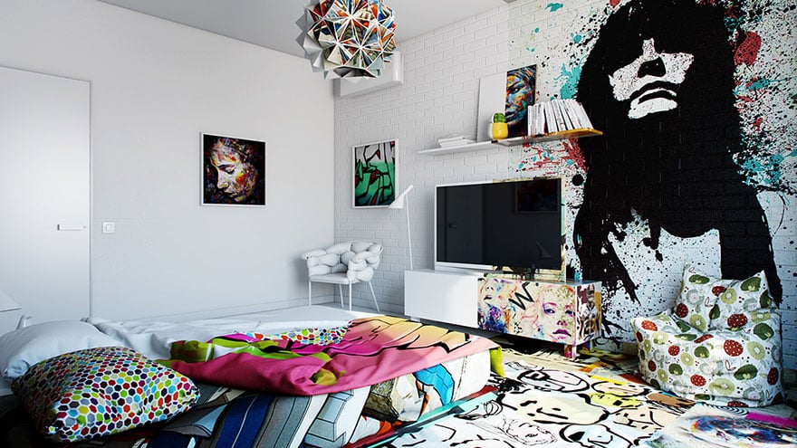 hotel-room-half-graffiti-street-art-pavel-vetrov-ukraine-6