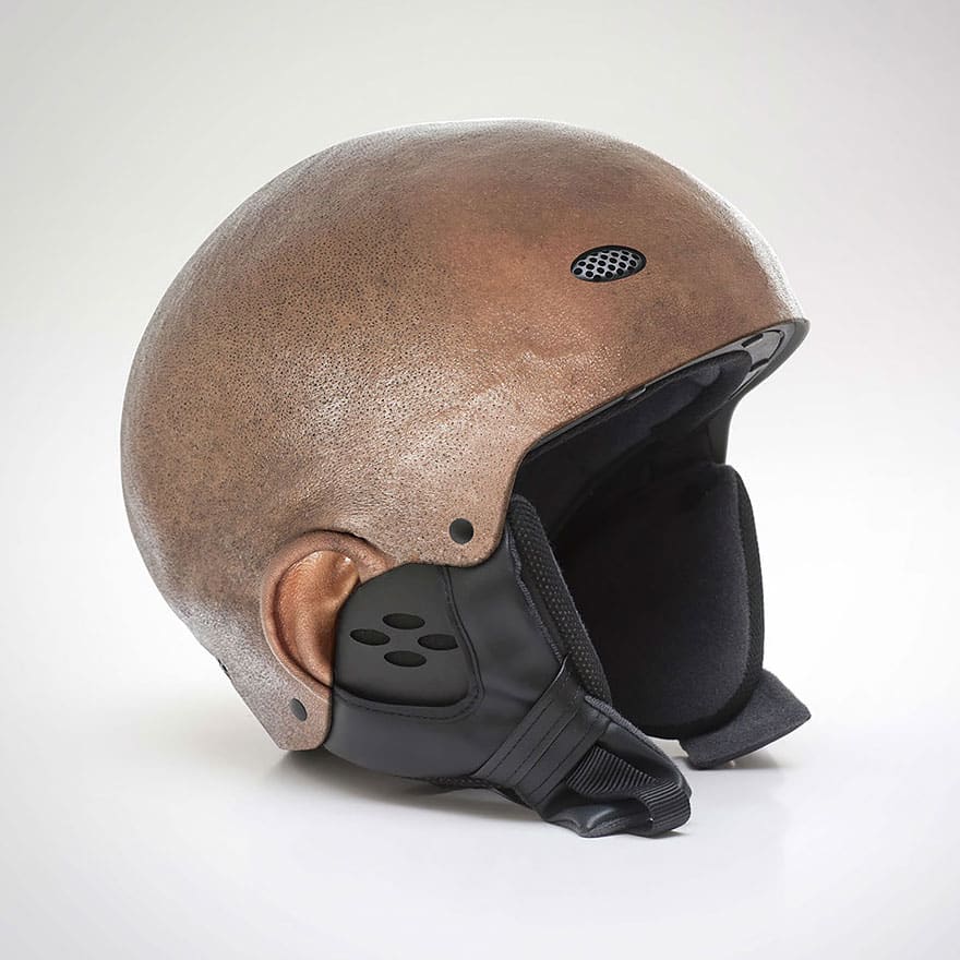 human-head-helmets-jyo-john-mullor-1