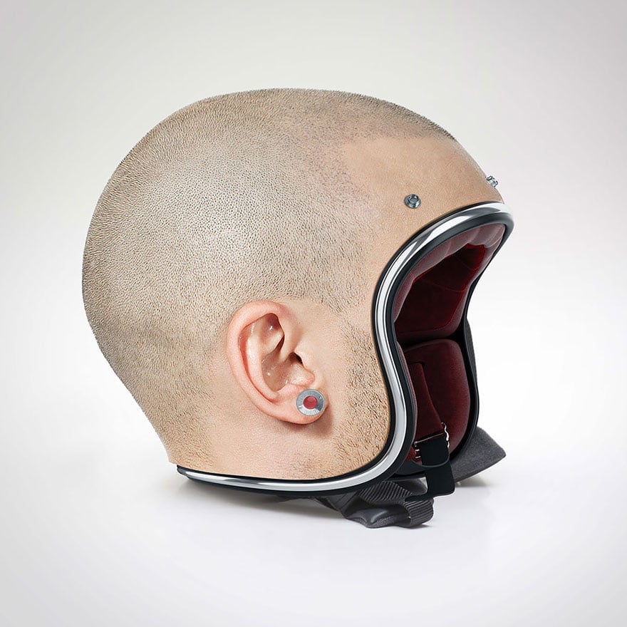 human-head-helmets-jyo-john-mullor-2