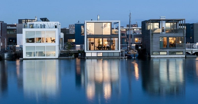 ijburg-floating-houses-12[2]