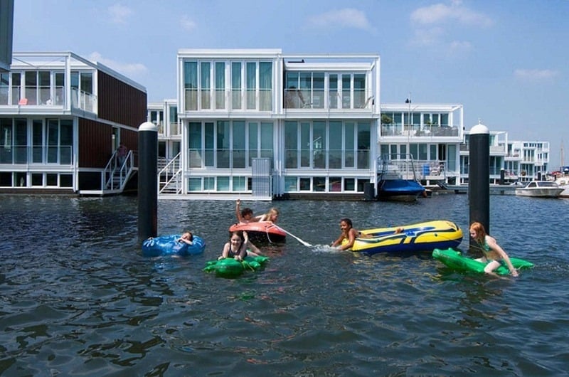 ijburg-floating-houses-9[2]