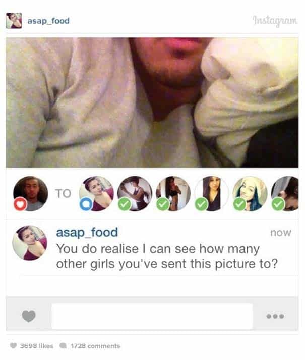 instagram-fails-17