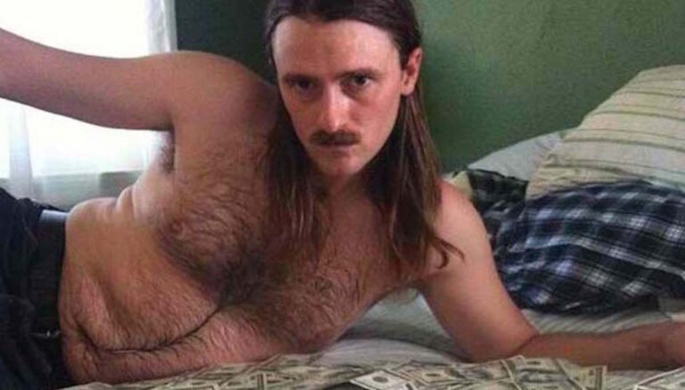 15 εικόνες από το Ιnstagram που είναι για να τραβάς τα μαλλιά σου!