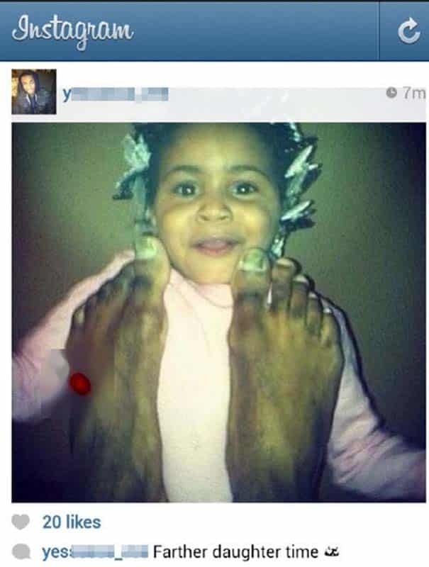 instagram-fails-29