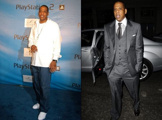 jay z 0