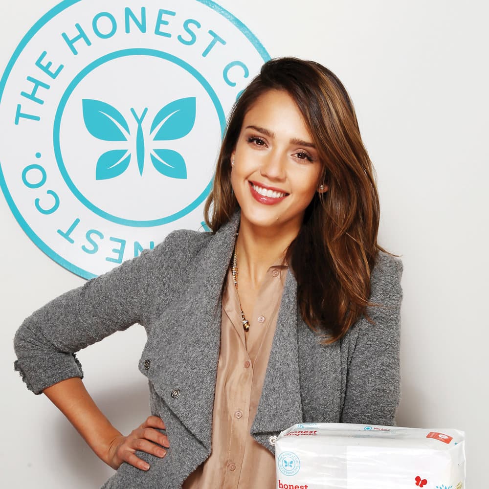 Jessica-Alba-Interview-About-Honest-Company