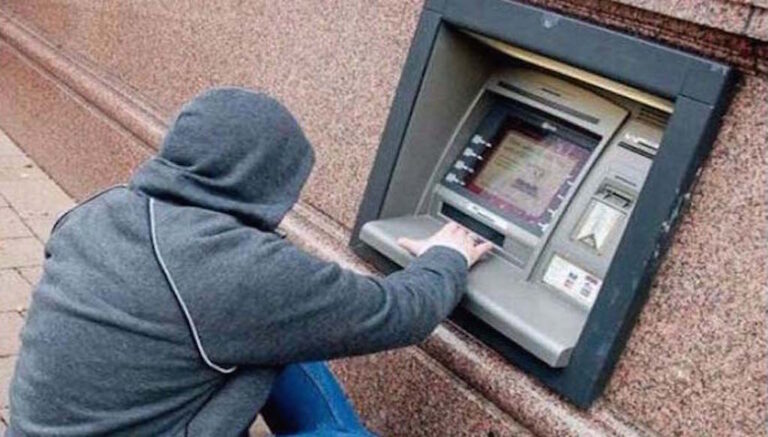 14 κατασκευαστικά λάθη που ξεπερνούν τα όρια της λογικής!