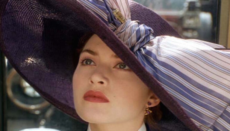 15 κινηματογραφικά λάθη που δεν θα παρατηρούσατε ποτέ!