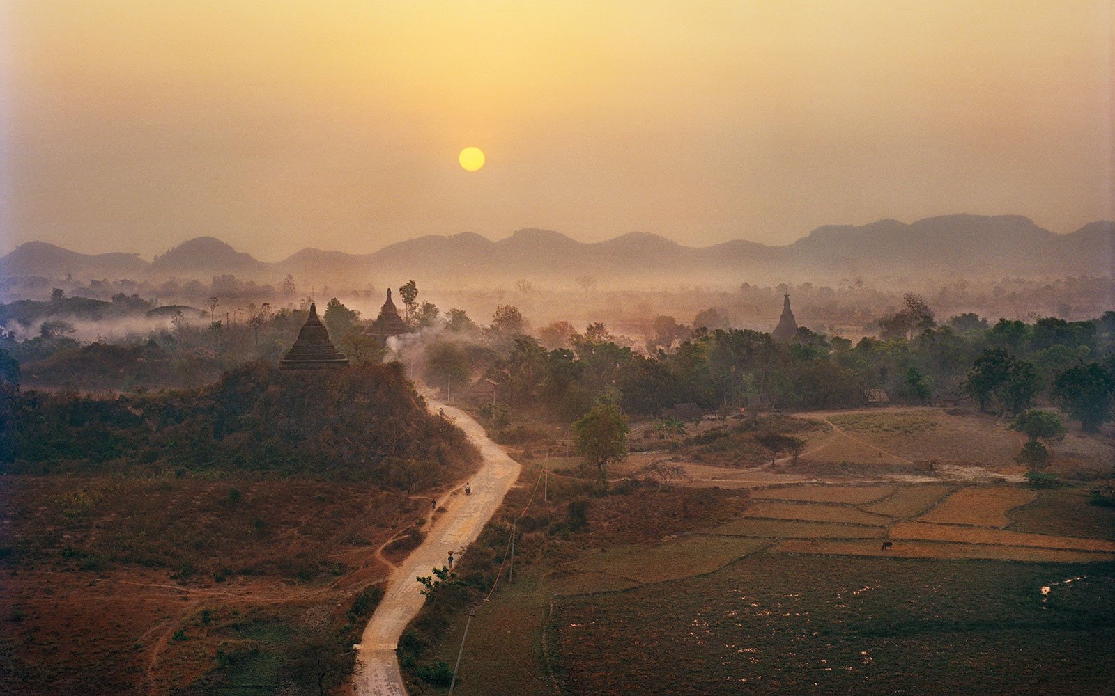 lifetime0615 myanmar