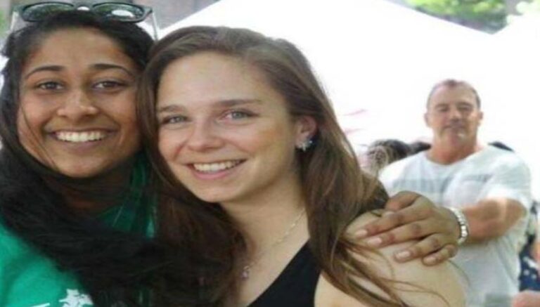 27 απίστευτες φωτογραφίες που θα ξεγελάσουν τα μάτια σας