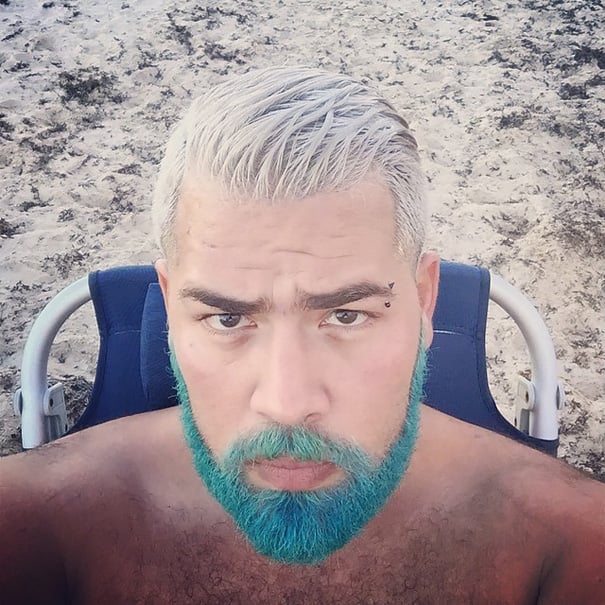 merman-colorful-beard-hair-dye-men-trend-13__605