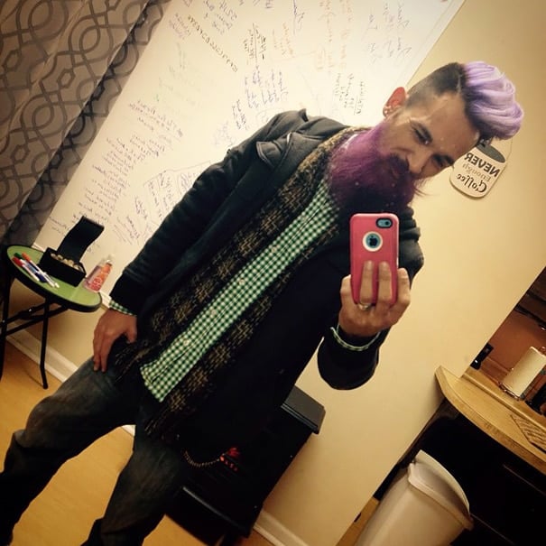 merman-colorful-beard-hair-dye-men-trend-1__605