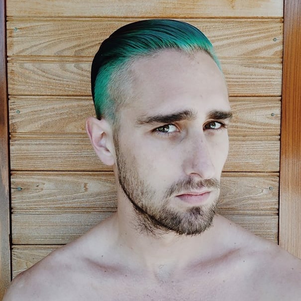 merman-colorful-beard-hair-dye-men-trend-21__605