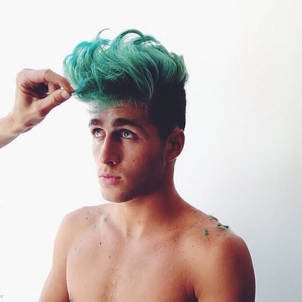 merman-colorful-beard-hair-dye-men-trend-24__605