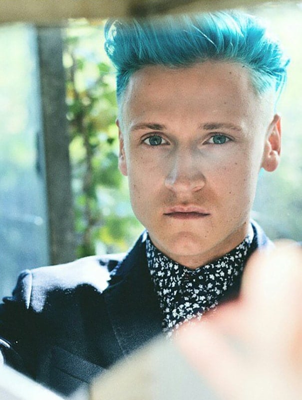 merman-colorful-beard-hair-dye-men-trend-26__605