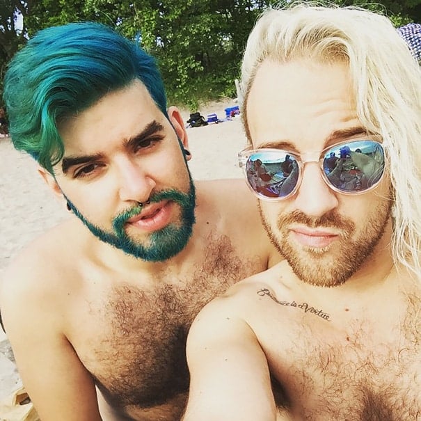 merman-colorful-beard-hair-dye-men-trend-35__605