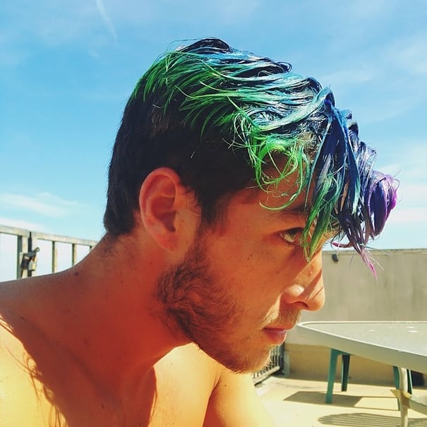 merman-colorful-beard-hair-dye-men-trend-36__605