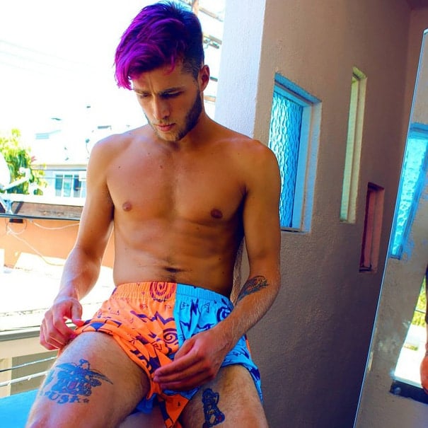 merman-colorful-beard-hair-dye-men-trend-37__605